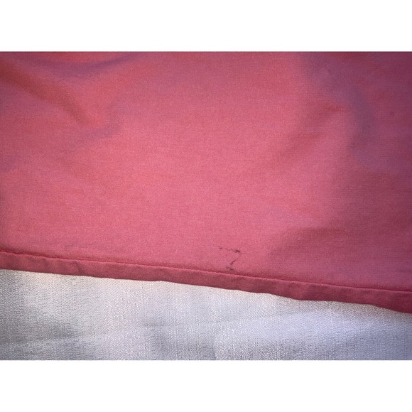 Anthropologie We The Free full ou Sleeveless Ruffle Top‎ Raw Hem Boho outfit set - Picture 15 of 16